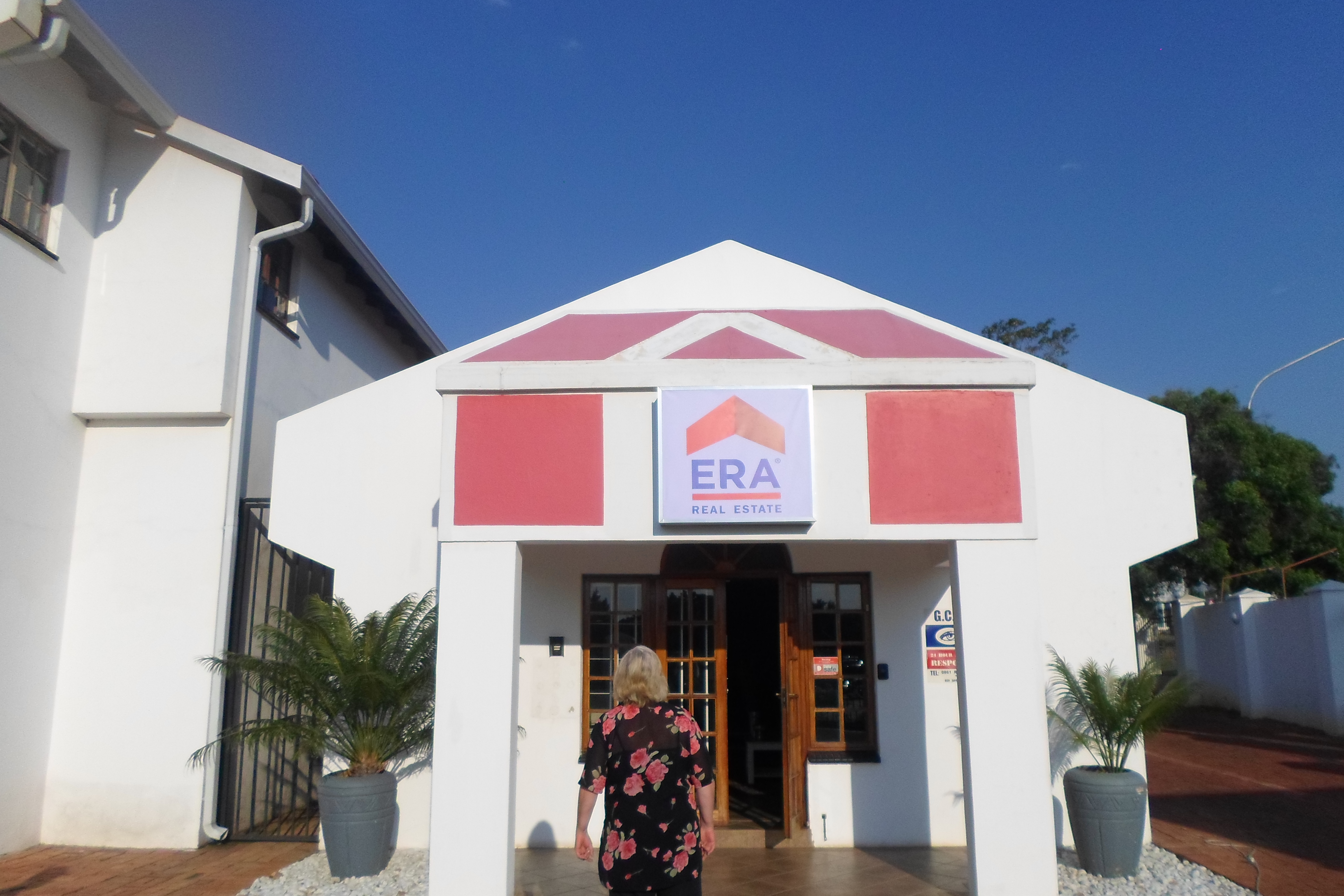 at July 29, 2021 No comments