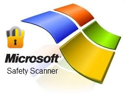 microsoft safety scanner 32 bit free download microsoft safety scanner 32 bit free download