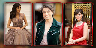 Most Richest Celebrities Most Richest Celebrities