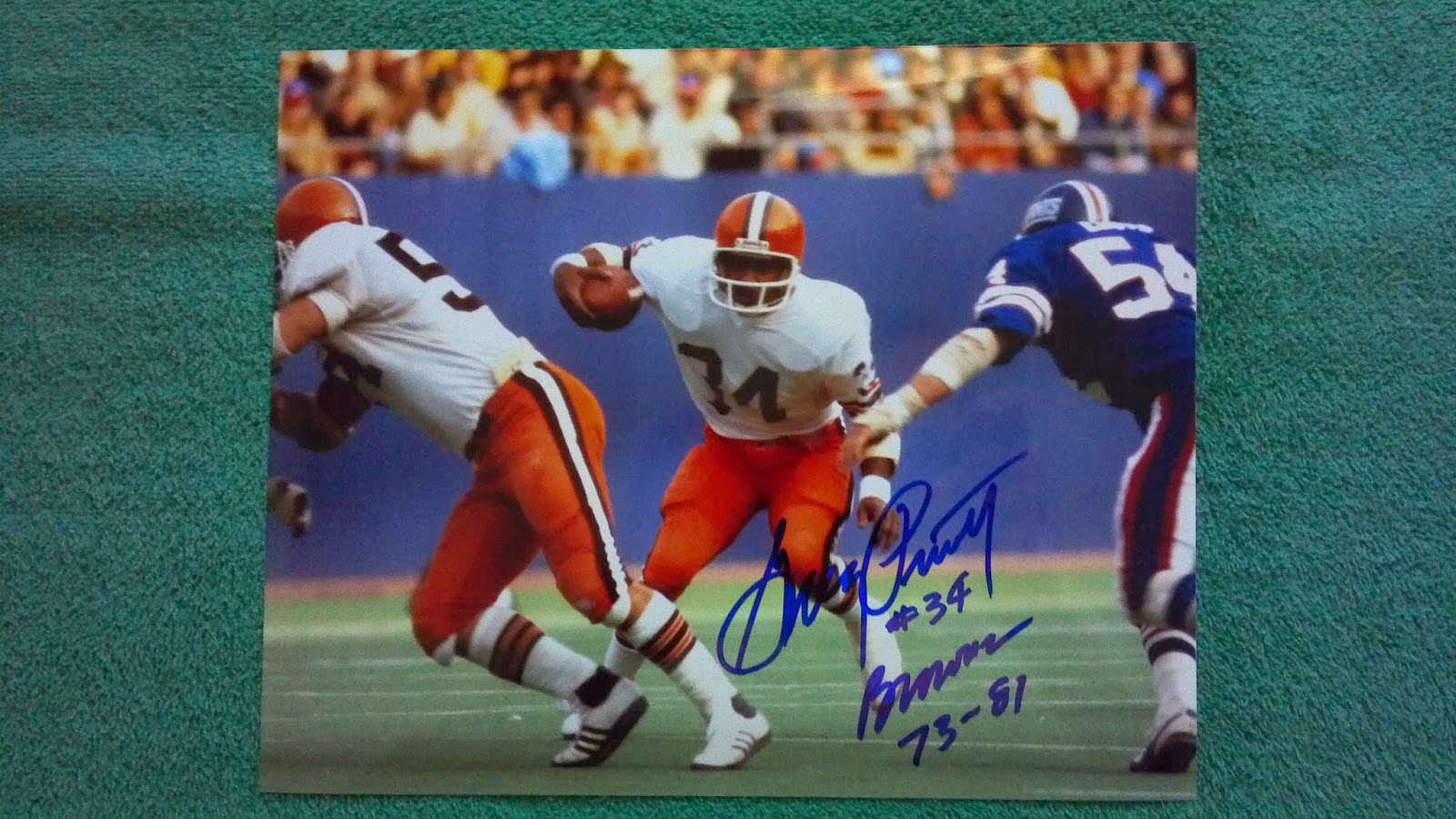 nfl tear away jerseys