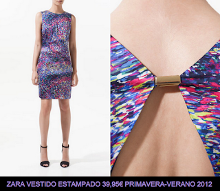 Zara-Vestidos-Verano2012