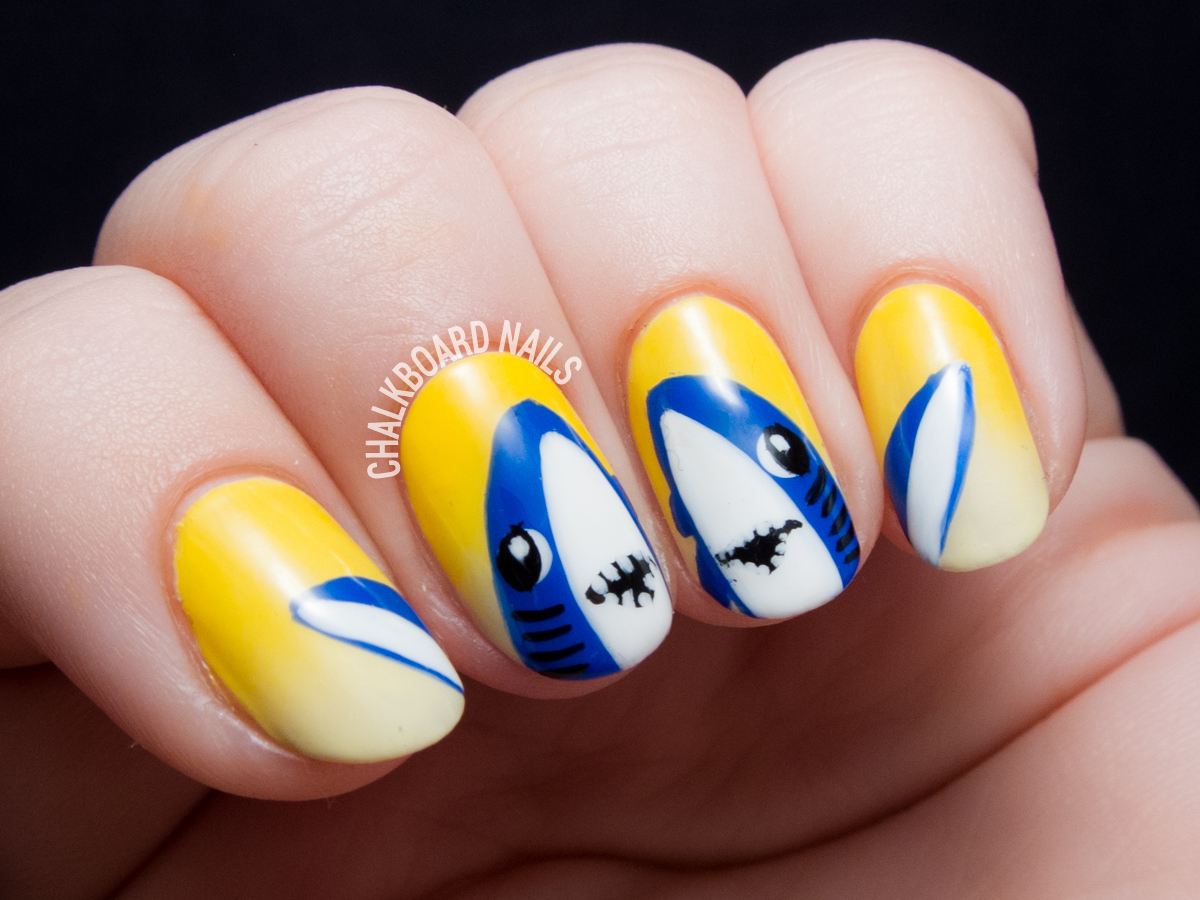 We All Know the Sharks In Katy Perry's Halftime Show Were the Real