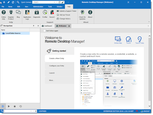 Remote.Desktop.Manager.Enterprise.v2019.1.20.0.Multilingual.Incl.Keymaker-AMPED-www.intercambiosvirtuales.org-3.png