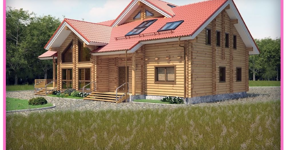 Değirmenden Mektup Var: Hayalimdeki Ev