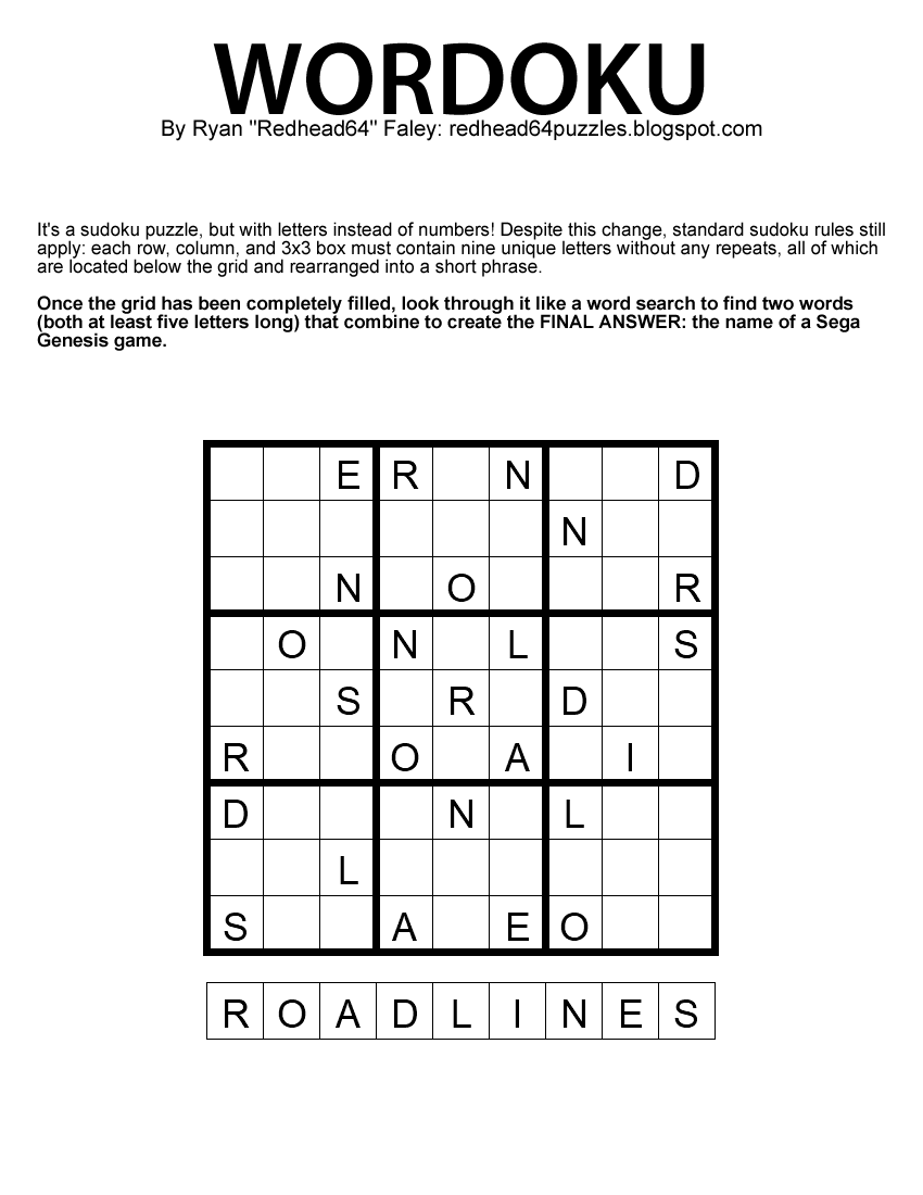Find Words Using Letters
