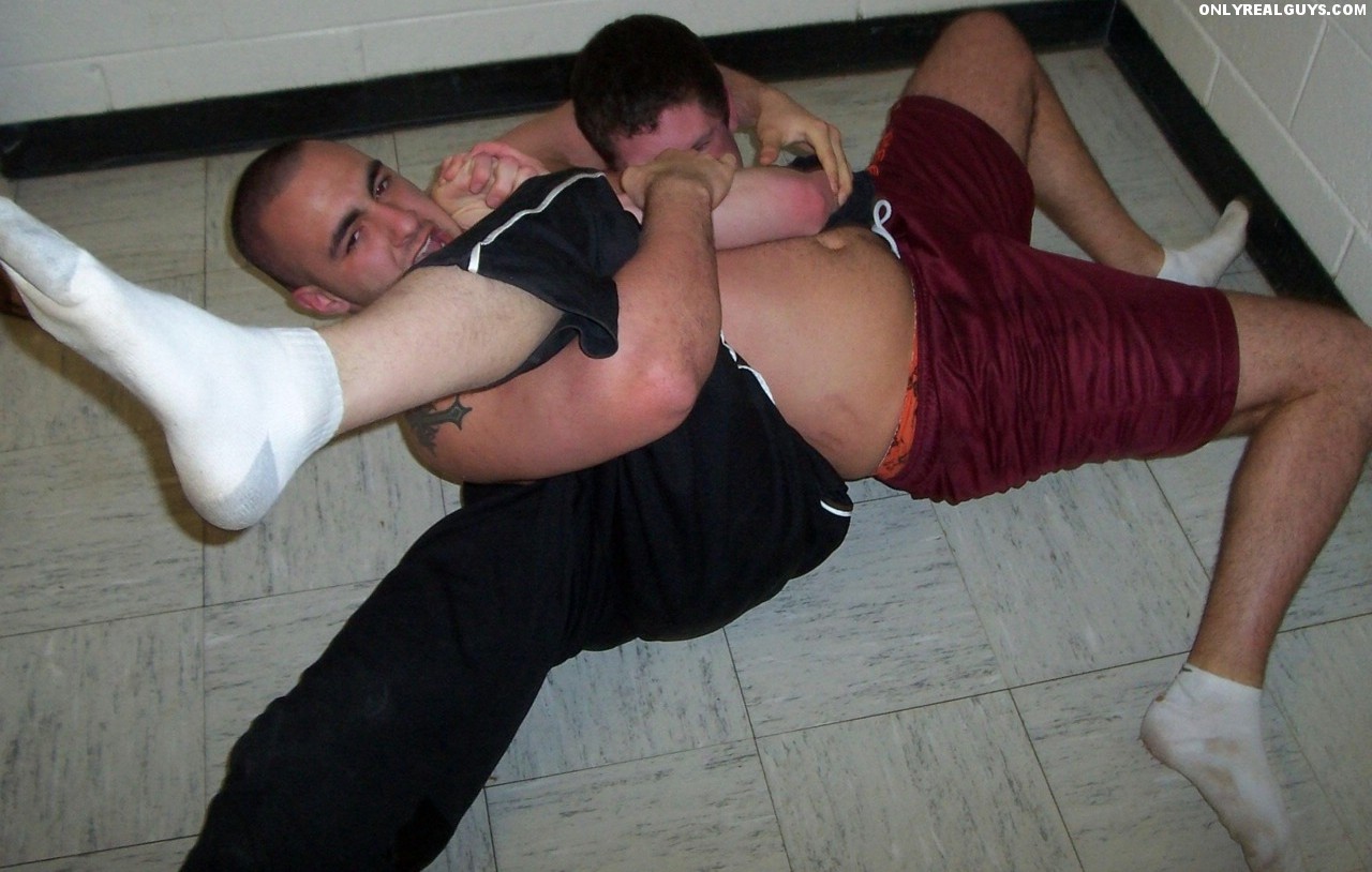 distributor dvd gay male naked tgp post free gay