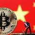 Nhà đầu tư Trung Quốc vẫn lạc quan về Bitcoin bất chấp các biện pháp siết chặt của chính quyền