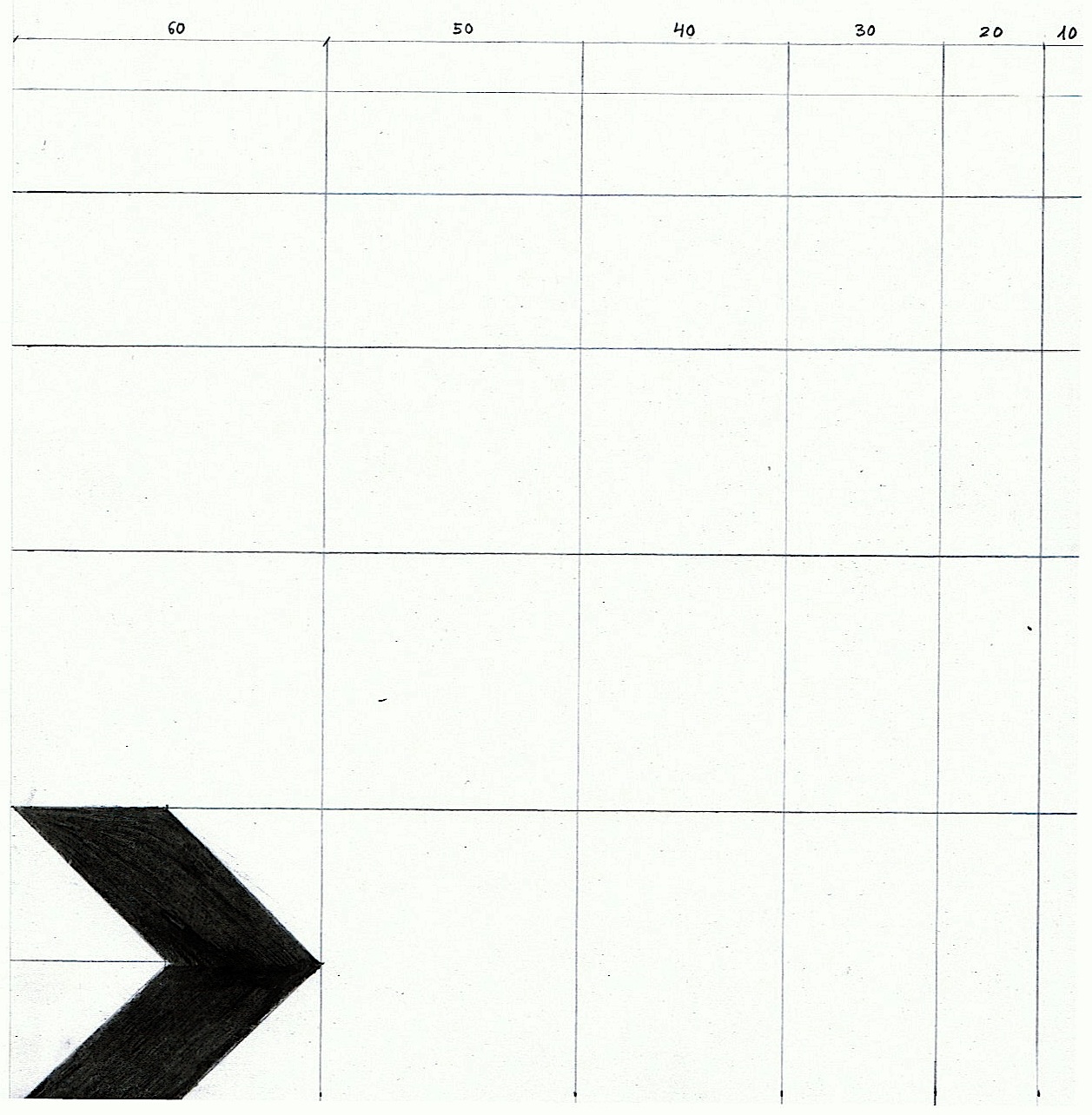 COMUNICATECONTIC: Red modular