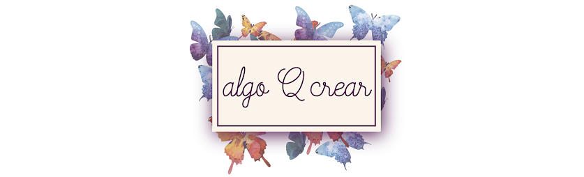 Algo Q Crear