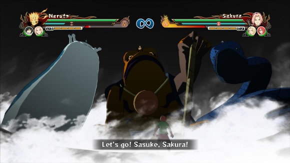 Naruto-Shippuden-Ultimate-Ninja-Storm-Revolution-PC-Screenshot-Gameplay-5