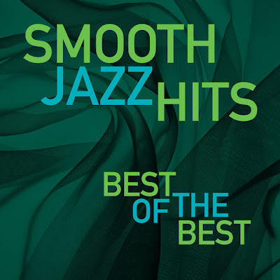bentleyfunk-2020.blogspot.com: SMOOTH JAZZ HITS BEST OF THE BEST