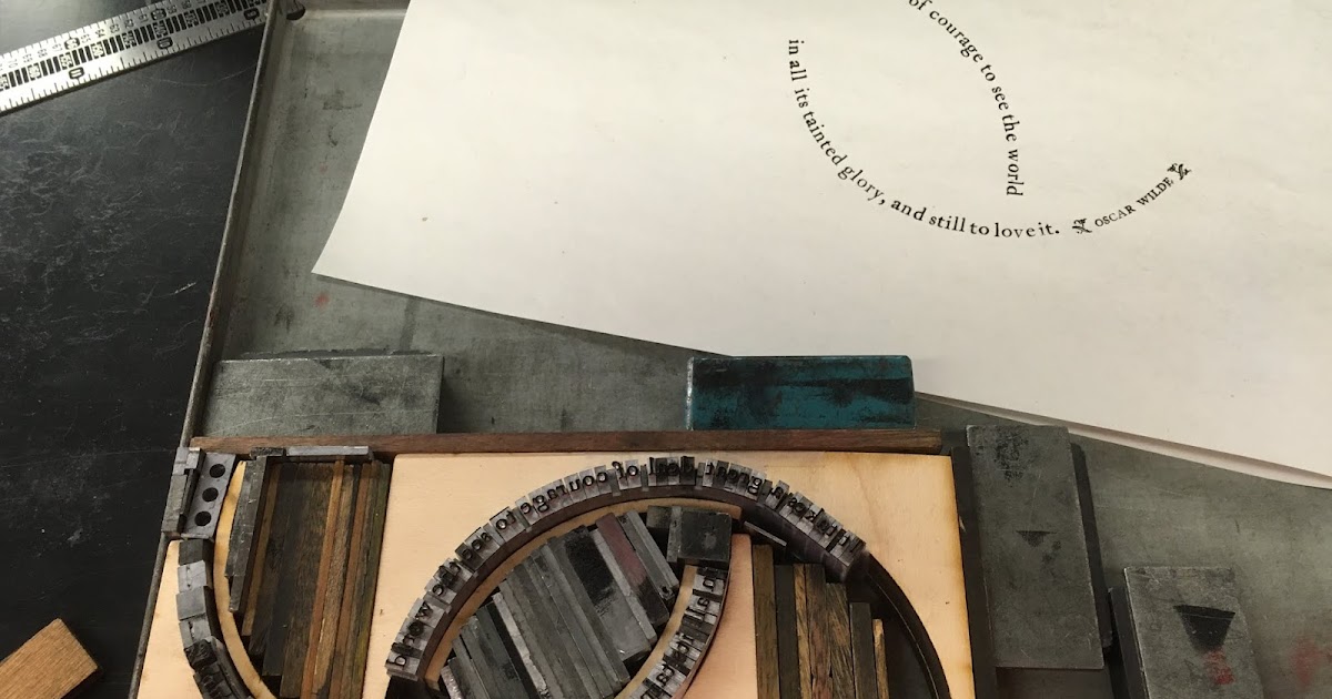 myrrhmalade Laser Cutting, Letterpress Printing, and Laser Cutting to