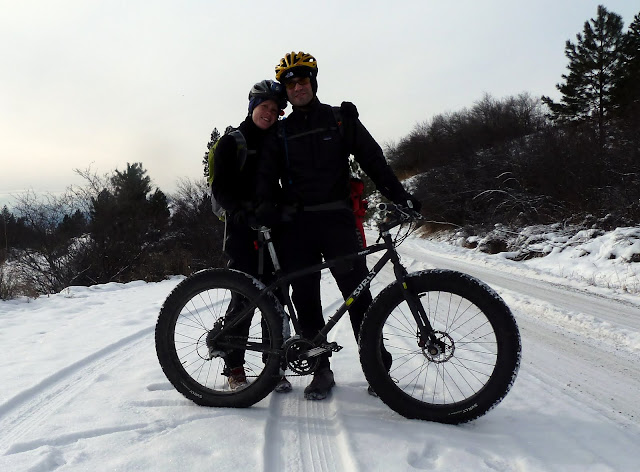 bike riding to lose belly fat