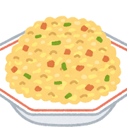 ãã£ã¼ãã³ã®ã¤ã©ã¹ã