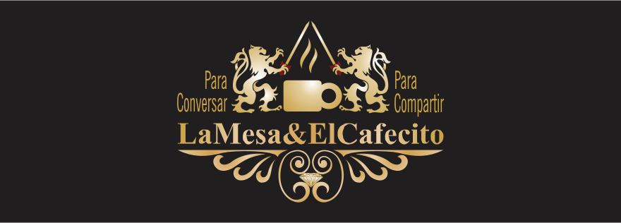La Mesa & El Cafecito