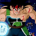 El mundo de Dragon Ball: Bardock, el legendario padre de Goku
