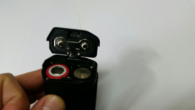 20161130_102143.jpg