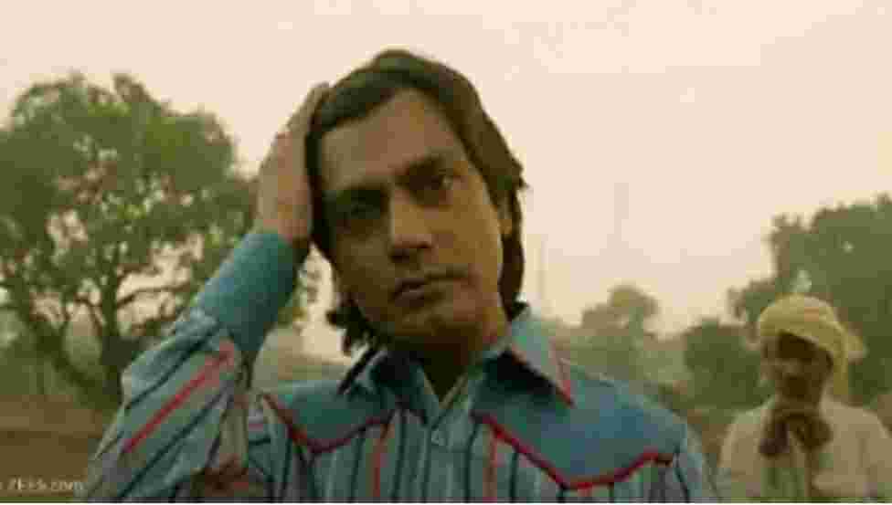 ghoomketu full movie free download ghoomketu full movie free download