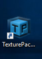Lập trình game với libgdx: Texture packer