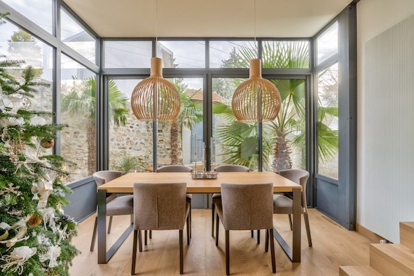 Download Pinterest decoracions de el partit platja Free Pinterest Decoracions De El Partit Platja