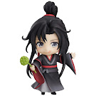 Nendoroid The Master of Diabolism Wei Wuxian (#1068-DX) Figure