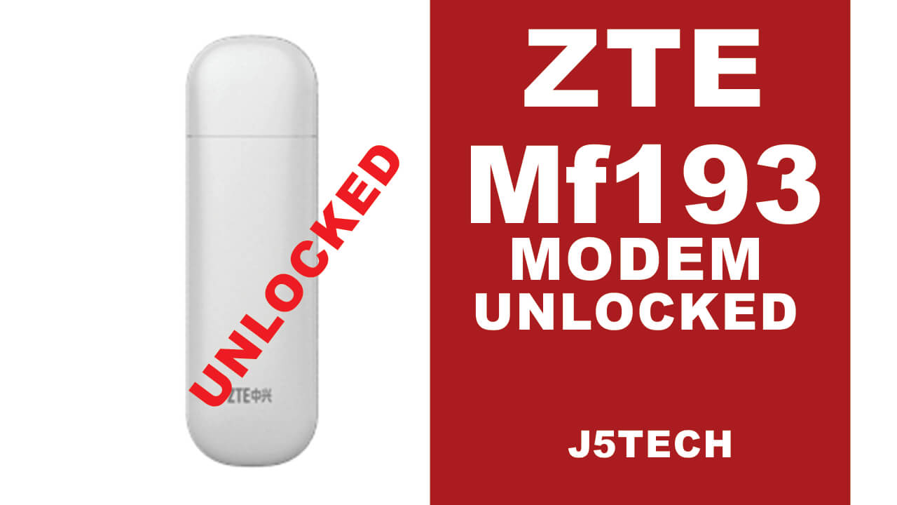 Zte Router Firmware Tool Zte Router Firmware Tool