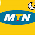 How to use MTN simple server to make MTN night data plan to work in day time