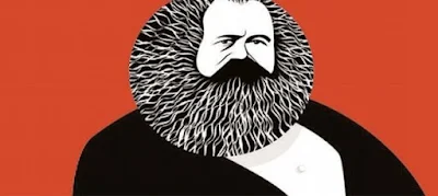 Karl Marx el dialéctico incomprendido
