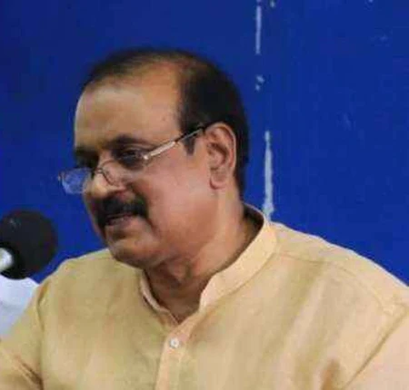 Vellappally Natesan swindled Rs 1600 crore from SNDP, alleges T. P. Senkumar, Thiruvananthapuram, News, Politics, SNDP, Press meet, Probe, Corruption, Kerala