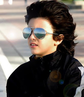 صور عيال Eyal حلوين جدا احلى رمزيات عيال