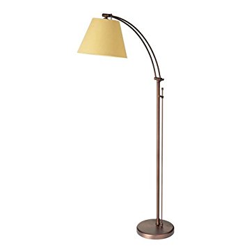 Floor Lamp Stunning George Kovacs Floor Lamp Sample