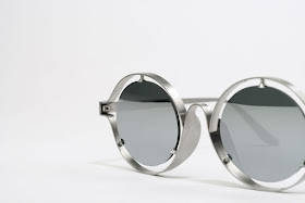 industrial sunglasses