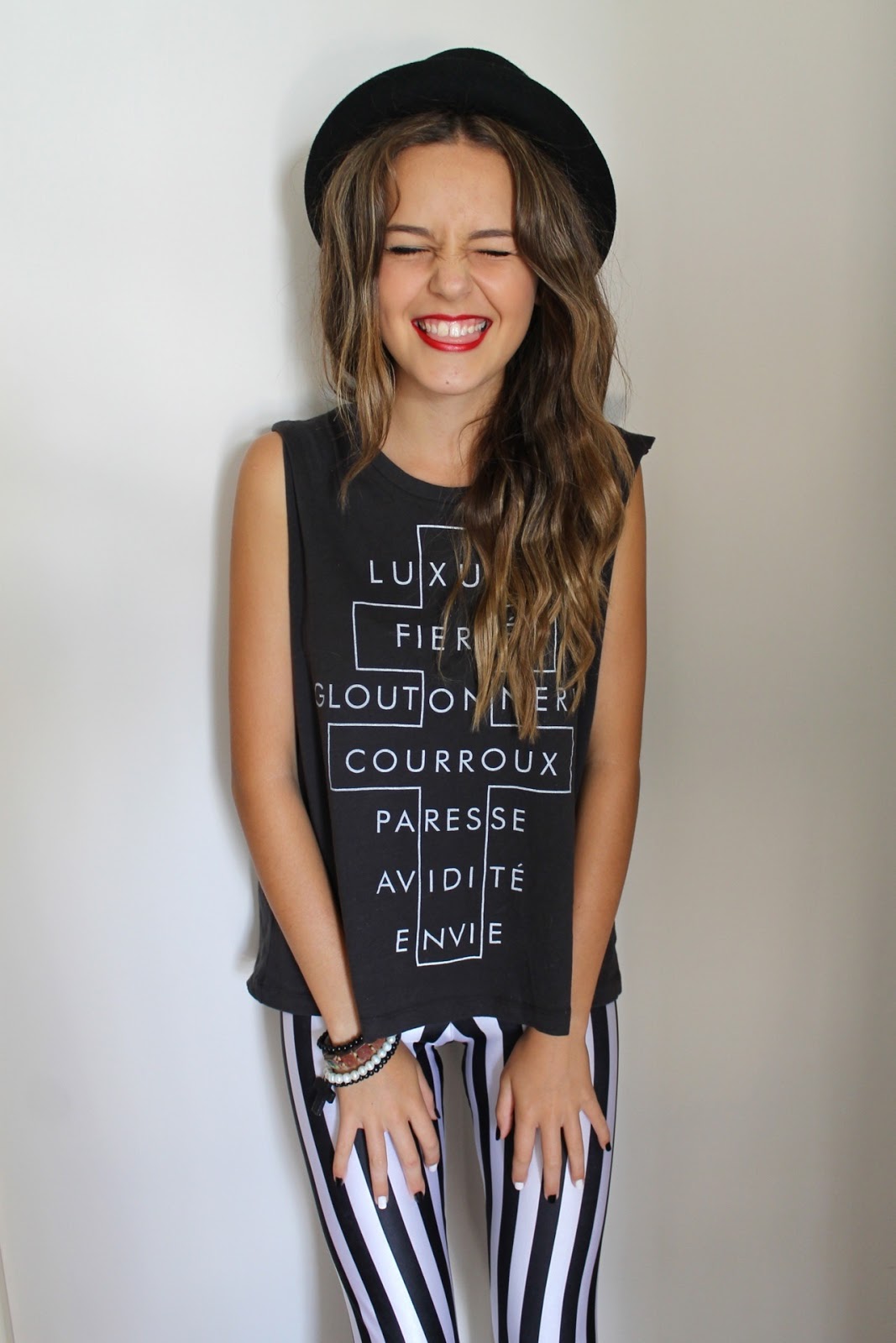 How To Dress Like A Hipster Girl stylingidea