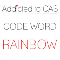 http://addictedtocas.blogspot.com/2017/04/challenge-109-rainbow.html