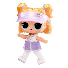 L.O.L. Surprise All-Star B.B.s Sprints Tots (#AS-709)