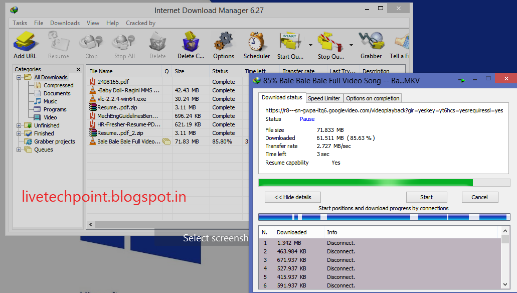 idm crack download for pc 64 bit windows 10