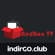 redbox tv ip tv apk redbox tv ip tv apk