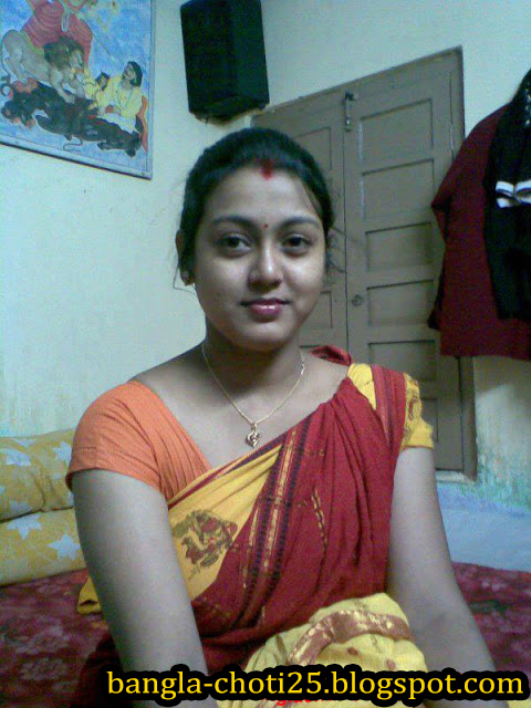 bangla sex story,www bangla choty,bangla choti,bangla choty,bangla saxy choti,বাংলা চটি,
