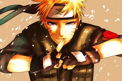 naruto character,naruto characters,naruto characters birthdays,naruto character quiz,naruto character creator,naruto characters drawing,naruto characters girl,naruto character generator,naruto characters height,naruto character ages,naruto character are you,naruto character analysis,naruto characters anko,naruto character alignment,naruto character arc,naruto character astrology,naruto character appearances,naruto character birthdays,naruto character book,naruto character base,naruto character blue hair,naruto character black hair,naruto character bio,naruto character blood types,naruto character born in may,naruto character creator app,naruto character cosplay,naruto character costumes,naruto character chart,naruto character creation,naruto character couples,naruto character cards,naruto character drawings,naruto character design,naruto character development,naruto character deaths,naruto character data book,naruto character description,naruto character dog,naruto character dress up,naruto character eyes,naruto character evolution,naruto character eyebrows,naruto character ethnicity,naruto character encyclopedia,naruto character elements,naruto character ino,naruto every character,naruto character facts,naruto character fusion,naruto character faces,naruto character family tree,naruto character fan art,naruto character fat,naruto character filter,naruto character fu,naruto character girl,naruto character guide,naruto character glasses,naruto character green hair,naruto character genma,naruto character grey hair,naruto character growth,naruto character heights,naruto character haku,naruto character hinata,naruto character height in feet,naruto characters hidan,naruto character hayate,naruto character hobbies,naruto character highest stats,naruto character info,naruto character ideas,naruto character itachi,naruto characters in real life,naruto characters in boruto,naruto character information,naruto character inspiration,naruto character jutsu list,naruto character jinchuuriki,naruto character jiraiya,naruto japanese character,naruto character shadow jutsu,naruto character names in japanese,naruto character born in january,naruto character birthdays in july,naruto characters kids,naruto characters kakashi,naruto characters kiba,naruto characters kabuto,naruto characters kankuro,naruto characters konoha,naruto characters konan,naruto characters killer bee,naruto character list,naruto character lee,naruto character last names,naruto character little boy,naruto character lineup,naruto character list alphabetical,naruto characters leaf village,naruto characters lady,naruto character maker,naruto character mask,naruto character memes,naruto character mbti,naruto character male,naruto character map,naruto character month,naruto character mugen,naruto character name,naruto character name generator,naruto character name meanings,naruto character nicknames,naruto character name quiz,naruto characters neji,naruto character names that start with e,naruto character outfits,naruto character orange hair,naruto character oc,naruto character orange mask,naruto character obito,naruto character outline,naruto character oc creator,naruto characters orochimaru,naruto character pain,naruto character popularity poll,naruto character pictures,naruto character profiles,naruto character personality types,naruto character poster,naruto character picker,naruto character purple hair,naruto character quotes,naruto character quiz hard,naruto character quiz playbuzz,naruto character quiz buzzfeed,naruto character quiz sporcle,naruto character quiz easy,naruto character quizzes,naruto character randomizer,naruto character red hair,naruto character ranker,naruto character red eyes,naruto character rin,naruto character relationships,naruto character ratings,naruto characters real life,naruto character sheet,naruto character stats,naruto character sorter,naruto character sai,naruto character sasuke,naruto character screen time,naruto character sakura,naruto character tier list,naruto character test,naruto character traits,naruto character template,naruto character theme songs,naruto character tree,naruto character that draws,naruto character themes,naruto character udon,naruto character unlock,naruto uzumaki character analysis,naruto uzumaki character,naruto uzumaki character profile,naruto uzumaki character development,naruto uzumaki character traits,character naruto ultimate ninja storm 4,naruto character voices,naruto characters voice actor english,naruto characters villains,naruto character voices english,naruto characters voice actor,naruto characters vs bleach characters,naruto characters virgo,naruto characters voice actors japanese,naruto character with dog,naruto character with glasses,naruto character with mask,naruto character with white hair,naruto character with orange hair,naruto characters wallpaper,naruto character with red hair,naruto character wiki,naruto character x reader,naruto character x reader lemon,naruto characters x male reader,naruto characters x reader lemon wattpad,naruto characters x reader one shots,naruto characters x reader wattpad,naruto characters x child reader,naruto characters x pregnant reader,naruto character yamato,naruto character yahiko,naruto characters young,naruto characters yagura,naruto characters youtube,test naruto character you,naruto character zodiac signs,naruto character zetsu,naruto character zabuza,naruto character a-z,naruto characters that died,naruto characters ages,naruto characters all,naruto characters as adults,naruto characters as pokemon,naruto characters anime,naruto characters as zodiac signs,naruto characters asuma,naruto characters born in april,naruto characters born in november,naruto characters born in may,naruto characters before and after,naruto characters born in july,naruto characters bad guys,naruto characters birthdays in march,naruto characters cosplay,naruto characters chibi,naruto characters crying,naruto characters choji,naruto characters costumes,naruto characters creator,naruto characters cast,naruto characters chunin,naruto characters drawing easy,naruto characters dog,naruto characters death,naruto characters dancing,naruto characters died,naruto characters deidara,naruto characters danzo,naruto characters eyes,naruto characters easy drawing,naruto characters evil,naruto characters enneagram,naruto characters explained,naruto characters emoji,naruto characters evolution,naruto characters elements,naruto characters fat,naruto characters full body,naruto characters fandom,naruto characters first season,naruto characters faces,naruto characters fan art,naruto characters frog,naruto characters favorite food naruto character,naruto characters,naruto characters birthdays,naruto character quiz,naruto character creator,naruto characters drawing,naruto characters girl,naruto character generator,naruto characters height,naruto character ages,naruto character are you,naruto character analysis,naruto characters anko,naruto character alignment,naruto character arc,naruto character astrology,naruto character appearances,naruto character birthdays,naruto character book,naruto character base,naruto character blue hair,naruto character black hair,naruto character bio,naruto character blood types,naruto character born in may,naruto character creator app,naruto character cosplay,naruto character costumes,naruto character chart,naruto character creation,naruto character couples,naruto character cards,naruto character drawings,naruto character design,naruto character development,naruto character deaths,naruto character data book,naruto character description,naruto character dog,naruto character dress up,naruto character eyes,naruto character evolution,naruto character eyebrows,naruto character ethnicity,naruto character encyclopedia,naruto character elements,naruto character ino,naruto every character,naruto character facts,naruto character fusion,naruto character faces,naruto character family tree,naruto character fan art,naruto character fat,naruto character filter,naruto character fu,naruto character girl,naruto character guide,naruto character glasses,naruto character green hair,naruto character genma,naruto character grey hair,naruto character growth,naruto character heights,naruto character haku,naruto character hinata,naruto character height in feet,naruto characters hidan,naruto character hayate,naruto character hobbies,naruto character highest stats,naruto character info,naruto character ideas,naruto character itachi,naruto characters in real life,naruto characters in boruto,naruto character information,naruto character inspiration,naruto character jutsu list,naruto character jinchuuriki,naruto character jiraiya,naruto japanese character,naruto character shadow jutsu,naruto character names in japanese,naruto character born in january,naruto character birthdays in july,naruto characters kids,naruto characters kakashi,naruto characters kiba,naruto characters kabuto,naruto characters kankuro,naruto characters konoha,naruto characters konan,naruto characters killer bee,naruto character list,naruto character lee,naruto character last names,naruto character little boy,naruto character lineup,naruto character list alphabetical,naruto characters leaf village,naruto characters lady,naruto character maker,naruto character mask,naruto character memes,naruto character mbti,naruto character male,naruto character map,naruto character month,naruto character mugen,naruto character name,naruto character name generator,naruto character name meanings,naruto character nicknames,naruto character name quiz,naruto characters neji,naruto character names that start with e,naruto character outfits,naruto character orange hair,naruto character oc,naruto character orange mask,naruto character obito,naruto character outline,naruto character oc creator,naruto characters orochimaru,naruto character pain,naruto character popularity poll,naruto character pictures,naruto character profiles,naruto character personality types,naruto character poster,naruto character picker,naruto character purple hair,naruto character quotes,naruto character quiz hard,naruto character quiz playbuzz,naruto character quiz buzzfeed,naruto character quiz sporcle,naruto character quiz easy,naruto character quizzes,naruto character randomizer,naruto character red hair,naruto character ranker,naruto character red eyes,naruto character rin,naruto character relationships,naruto character ratings,naruto characters real life,naruto character sheet,naruto character stats,naruto character sorter,naruto character sai,naruto character sasuke,naruto character screen time,naruto character sakura,naruto character tier list,naruto character test,naruto character traits,naruto character template,naruto character theme songs,naruto character tree,naruto character that draws,naruto character themes,naruto character udon,naruto character unlock,naruto uzumaki character analysis,naruto uzumaki character,naruto uzumaki character profile,naruto uzumaki character development,naruto uzumaki character traits,character naruto ultimate ninja storm 4,naruto character voices,naruto characters voice actor english,naruto characters villains,naruto character voices english,naruto characters voice actor,naruto characters vs bleach characters,naruto characters virgo,naruto characters voice actors japanese,naruto character with dog,naruto character with glasses,naruto character with mask,naruto character with white hair,naruto character with orange hair,naruto characters wallpaper,naruto character with red hair,naruto character wiki,naruto character x reader,naruto character x reader lemon,naruto characters x male reader,naruto characters x reader lemon wattpad,naruto characters x reader one shots,naruto characters x reader wattpad,naruto characters x child reader,naruto characters x pregnant reader,naruto character yamato,naruto character yahiko,naruto characters young,naruto characters yagura,naruto characters youtube,test naruto character you,naruto character zodiac signs,naruto character zetsu,naruto character zabuza,naruto character a-z,naruto characters that died,naruto characters ages,naruto characters all,naruto characters as adults,naruto characters as pokemon,naruto characters anime,naruto characters as zodiac signs,naruto characters asuma,naruto characters born in april,naruto characters born in november,naruto characters born in may,naruto characters before and after,naruto characters born in july,naruto characters bad guys,naruto characters birthdays in march,naruto characters cosplay,naruto characters chibi,naruto characters crying,naruto characters choji,naruto characters costumes,naruto characters creator,naruto characters cast,naruto characters chunin,naruto characters drawing easy,naruto characters dog,naruto characters death,naruto characters dancing,naruto characters died,naruto characters deidara,naruto characters danzo,naruto characters eyes,naruto characters easy drawing,naruto characters evil,naruto characters enneagram,naruto characters explained,naruto characters emoji,naruto characters evolution,naruto characters elements,naruto characters fat,naruto characters full body,naruto characters fandom,naruto characters first season,naruto characters faces,naruto characters fan art,naruto characters frog,naruto characters favorite food