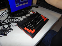 DSC03838.JPG