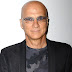 Jimmy Iovine to leave Apple Music in August
