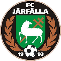 FC JRFLLA