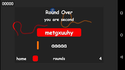 Curve-Wars-multiplayer-game Curve-Wars-multiplayer-game