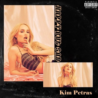 Download Kim Petras - Happy But Sad (2019)