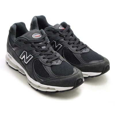 mr2002 new balance