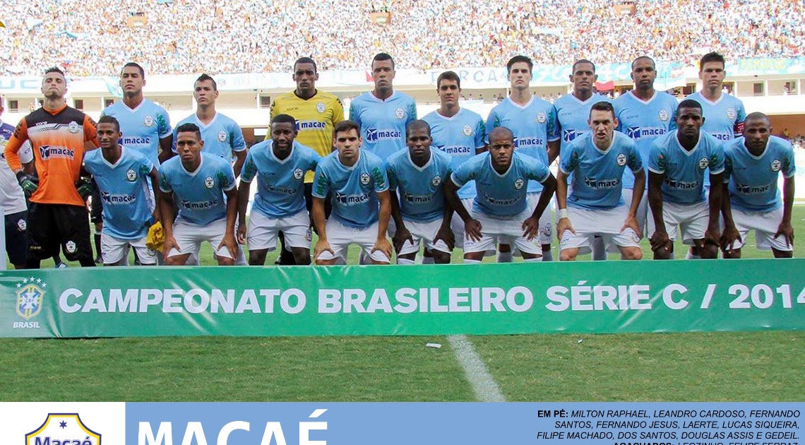 Campeonato Brasileiro Série C
