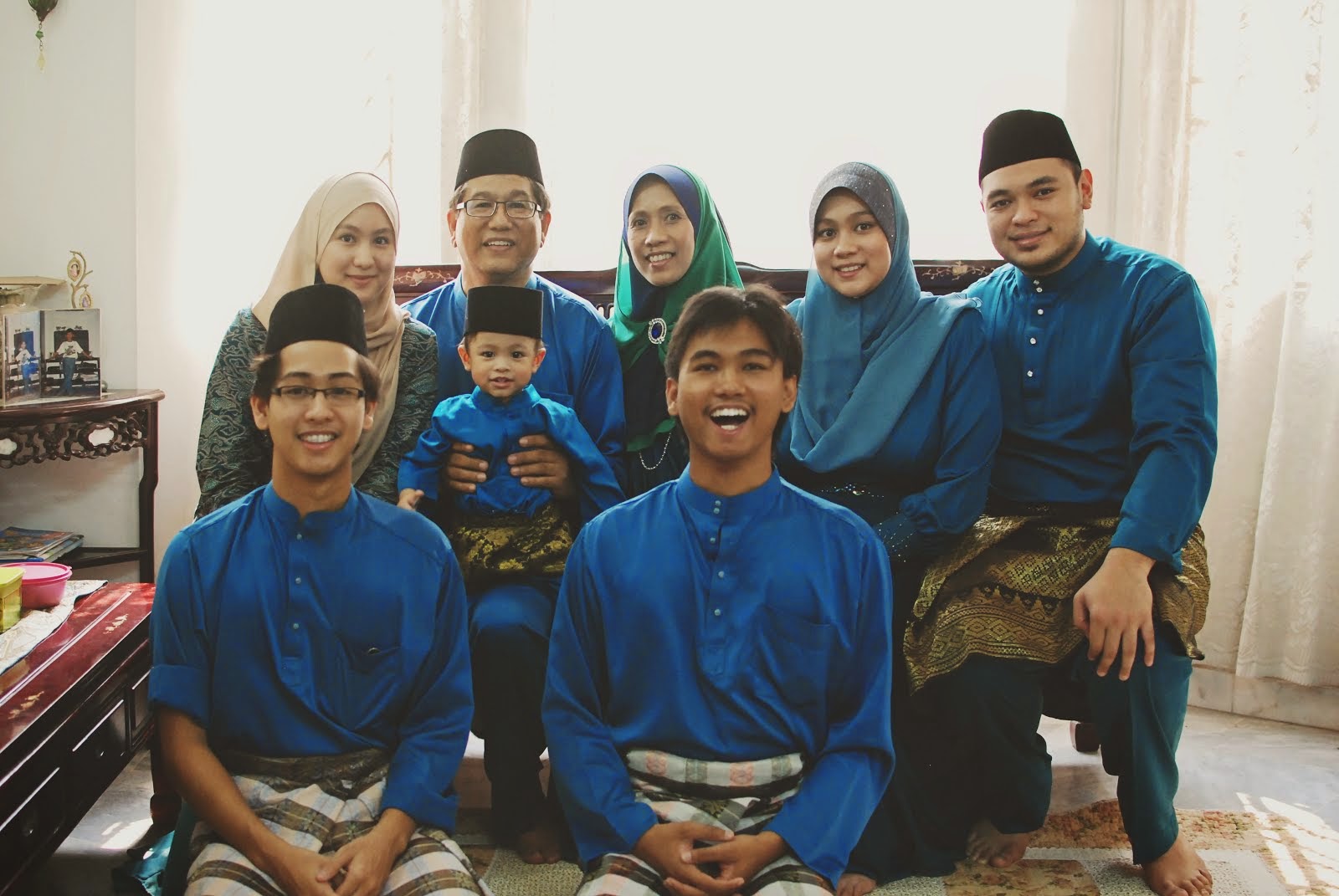 AidilFitri 2014