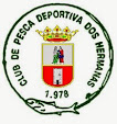 CLUB DE PESCA DEPORTIVA DOS HERMANAS