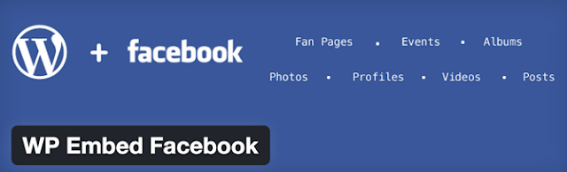 How To Embed Facebook Photo Album in Your WordPress Blog : eAskme