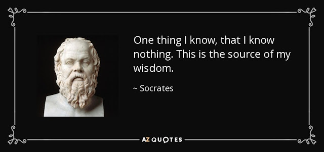 5 Key Principles Of Stoicism Explained 5 Key Principles Of Stoicism Explained